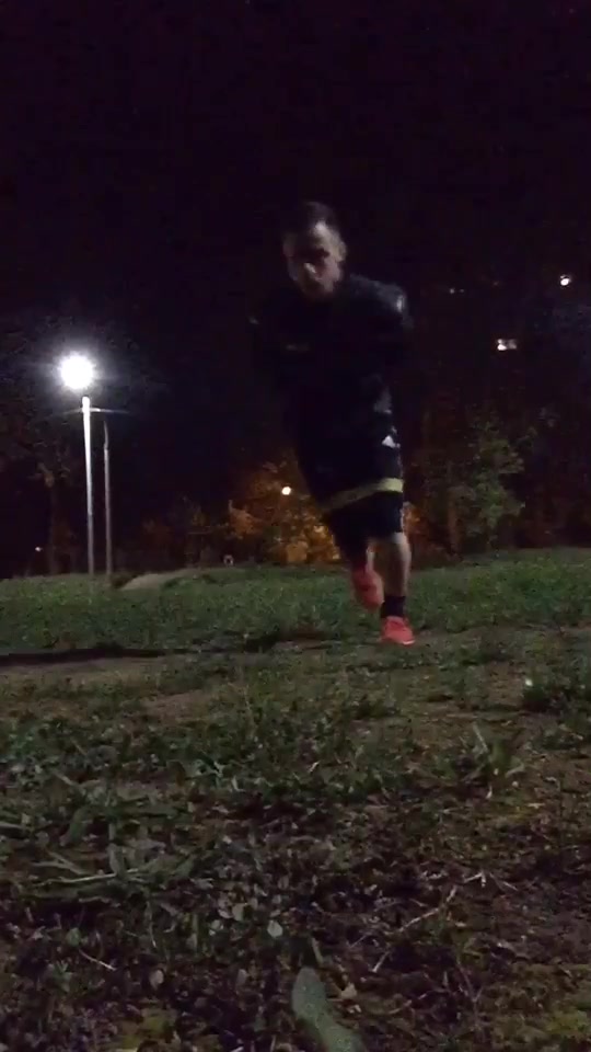 @or_tem ✔️