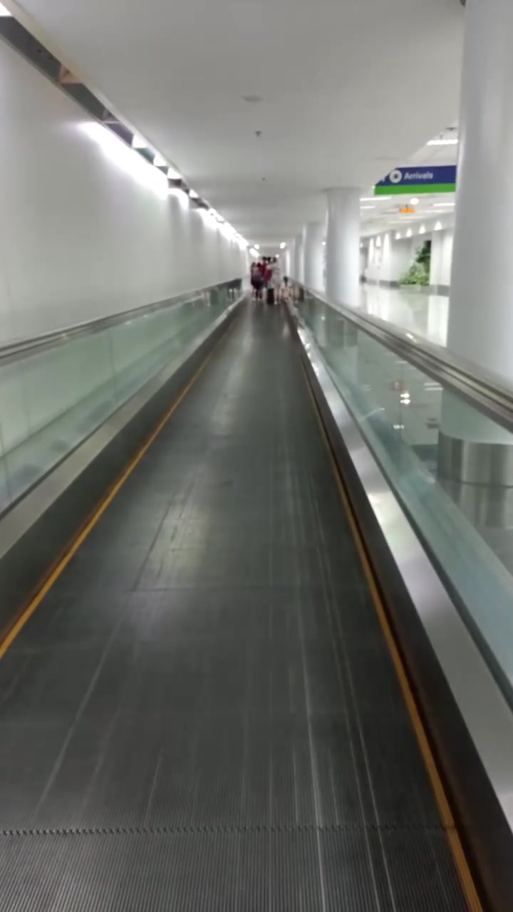 @차차