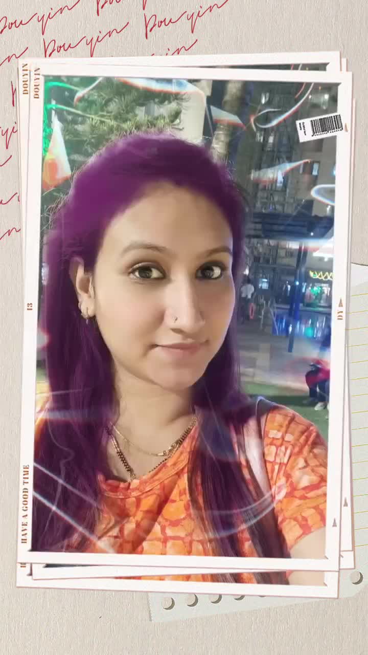 @Er Ruchi Mehta Gor