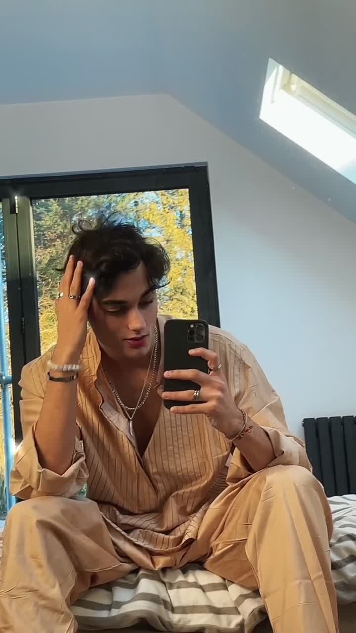 @kaiknightt