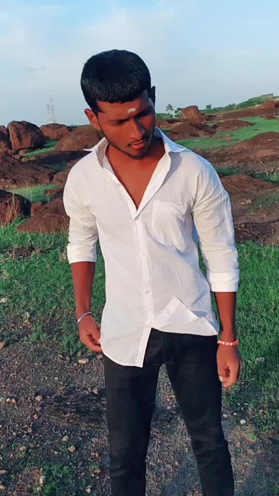 @Shinde Rohit 302