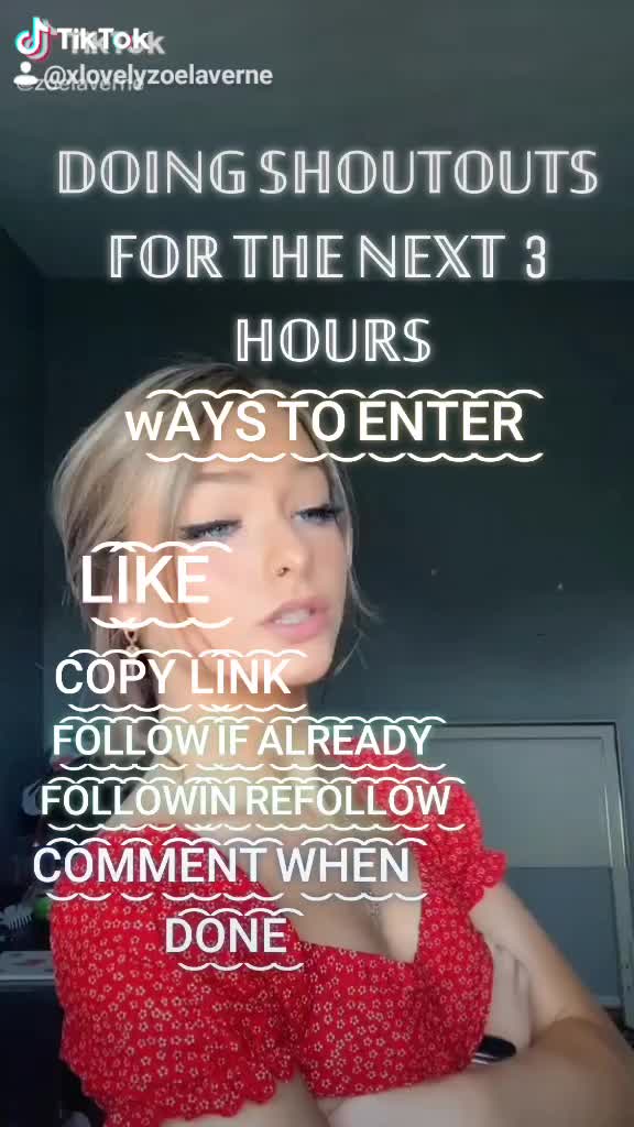 @2 owners!
