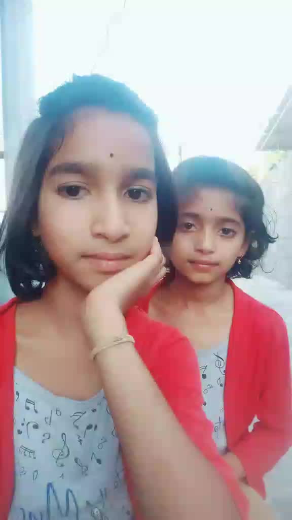 @Anu