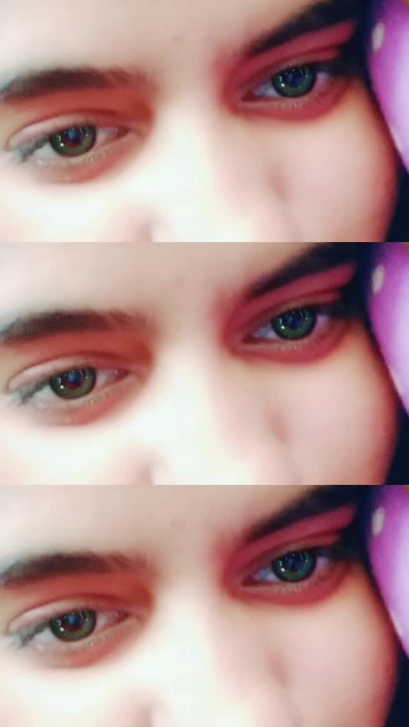 @#shivi_verma#