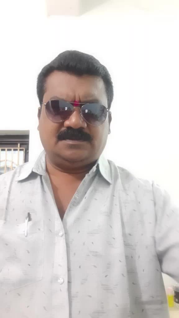 @kasiviswanadh
