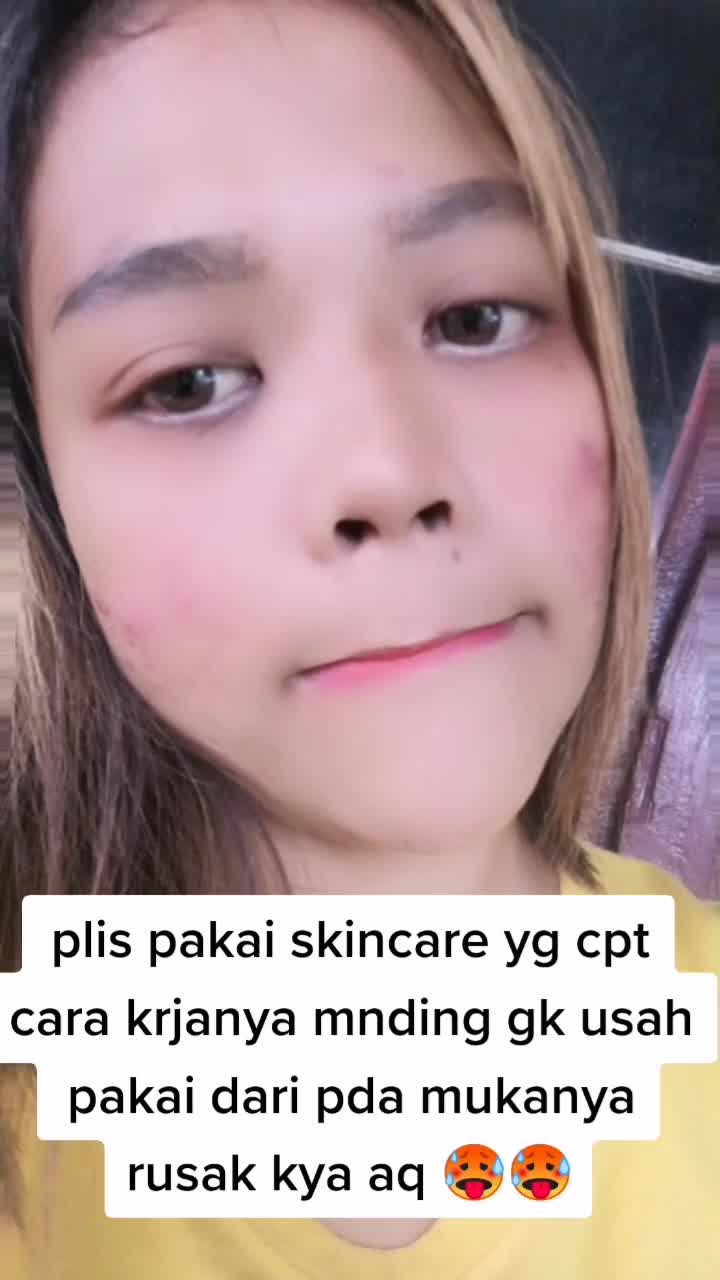 @vanmoe