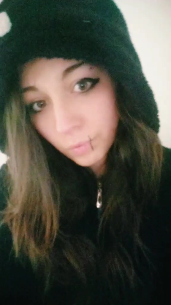 @LaStress