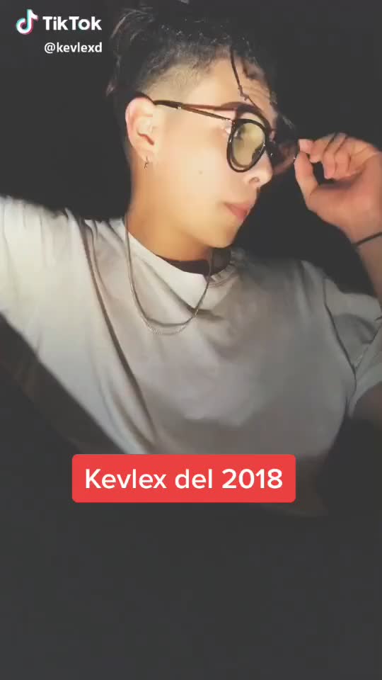 @Información de TikTok :)