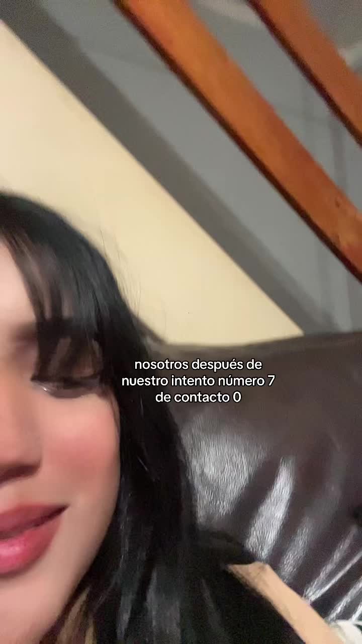 @𝒩𝒶𝒽𝑜𝓂𝓎𝒱𝒶𝓁𝑒𝓃𝓉𝒾𝓃𝒶