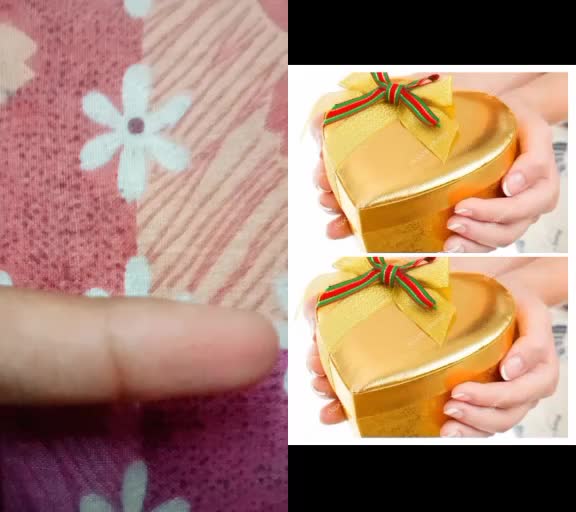 @salmangaming74