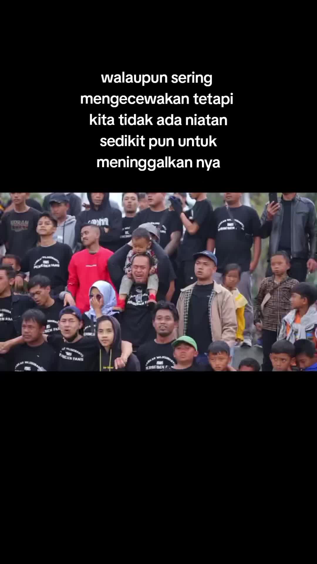 @PERSESENFANS WSB