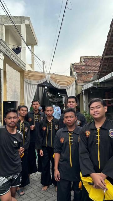 @PSHWTM.JAMBANGAN