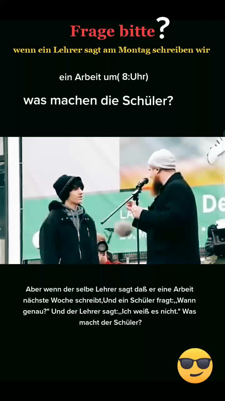 @user869744232222