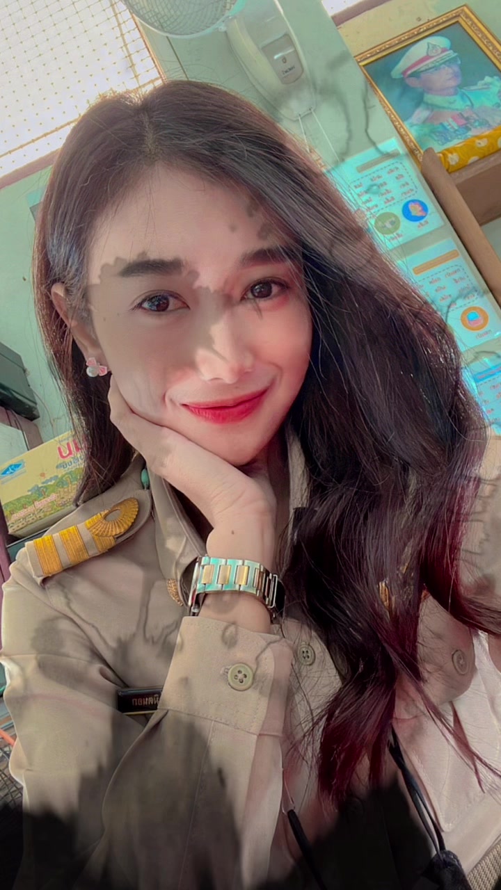 @𝒥𝒥𝑜𝓎 𝓃𝒶𝓉𝓉𝒽𝒶𝓀𝒶𝓇𝓃
