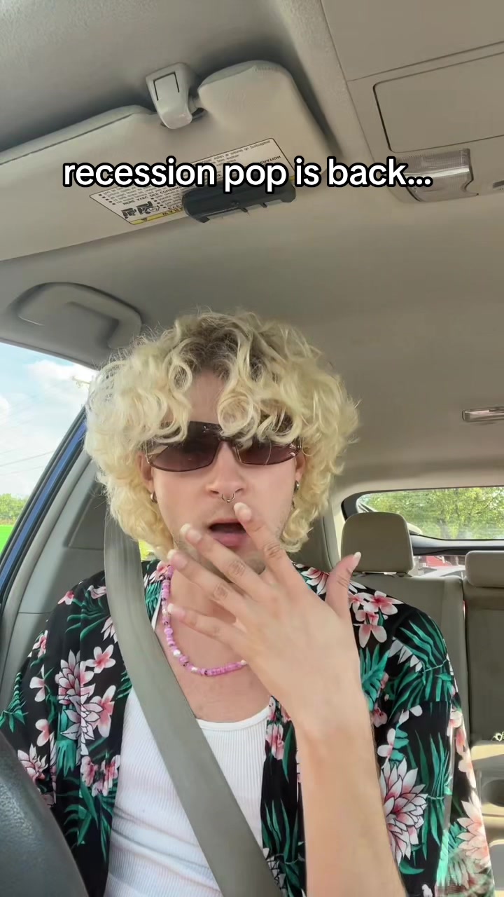@okshane