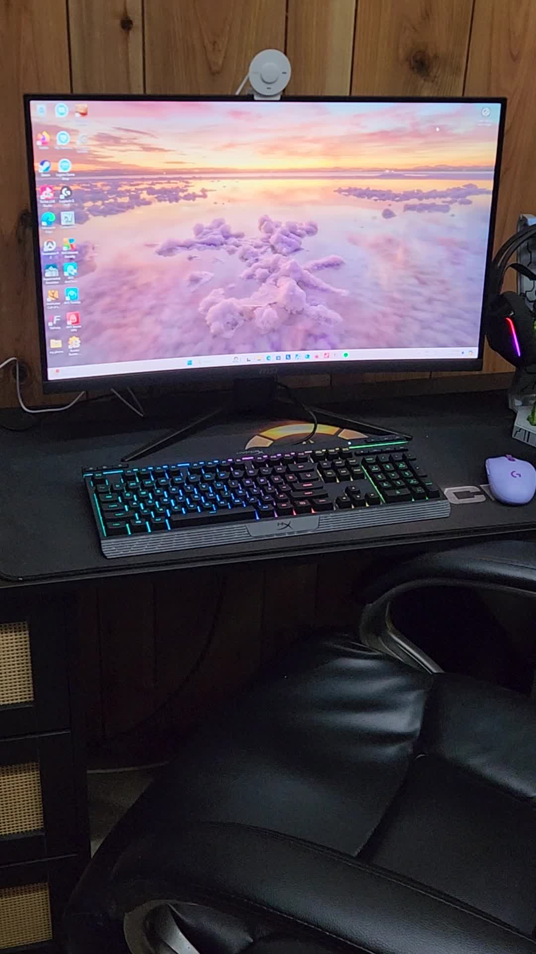 @Adhd4games