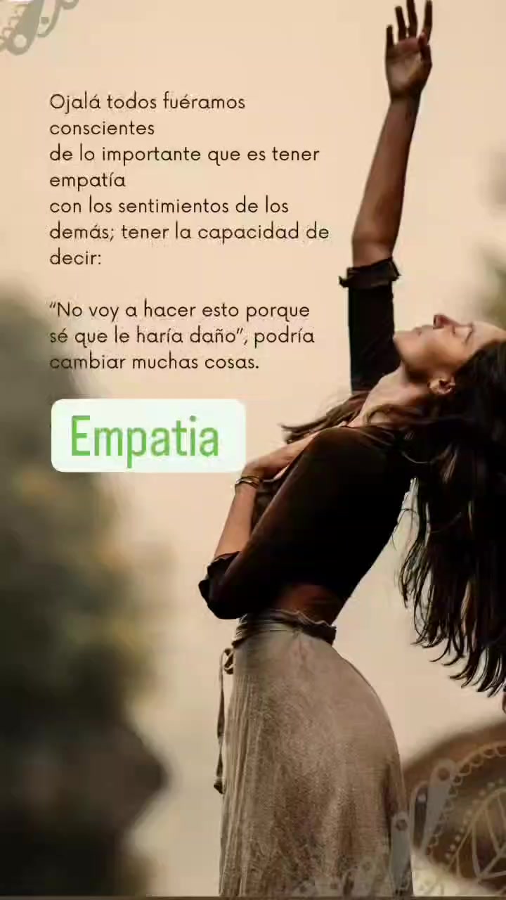 @yogavidasaludable