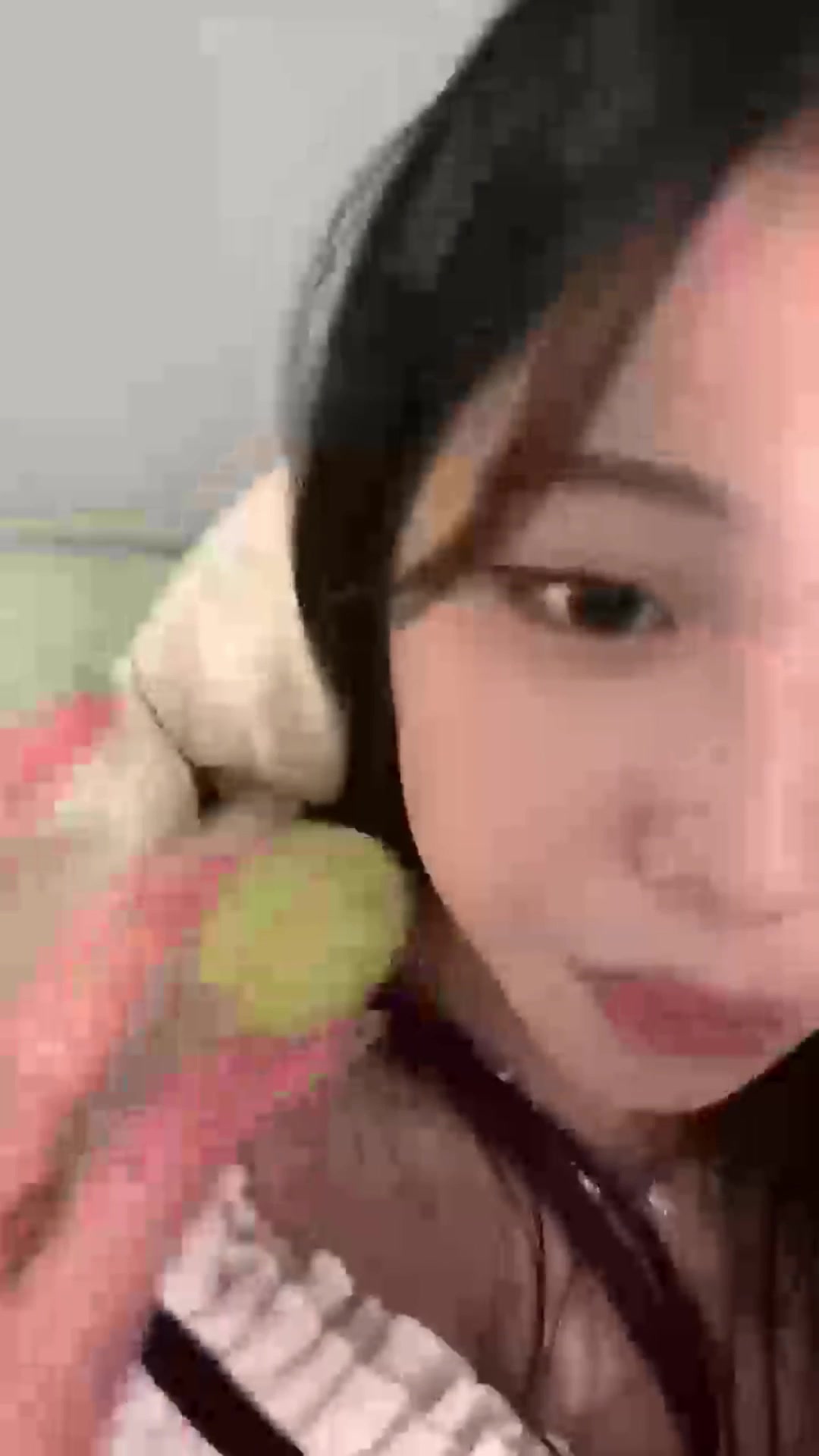 @Thế An L&yacute;