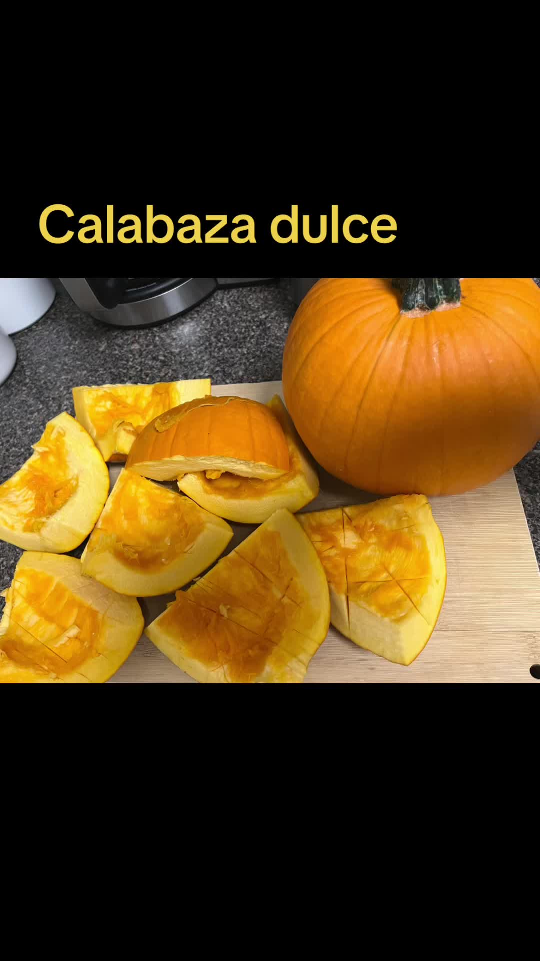 @lilyza