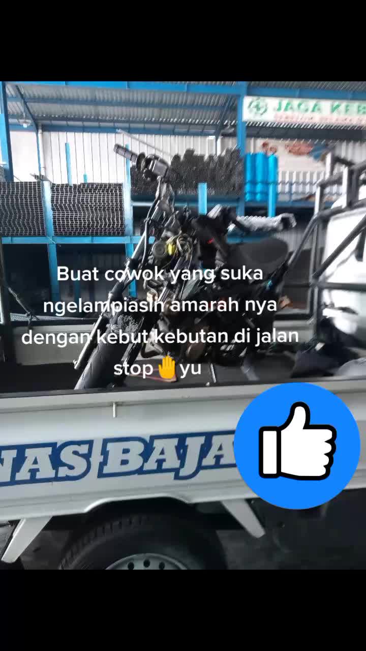 @REISYA