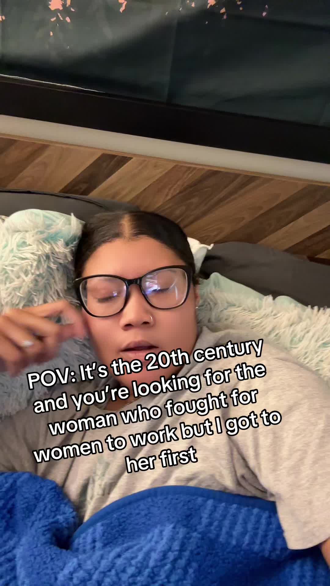 @Shiyatsunami