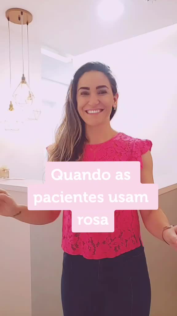 @Cl&iacute;nica Pelvic