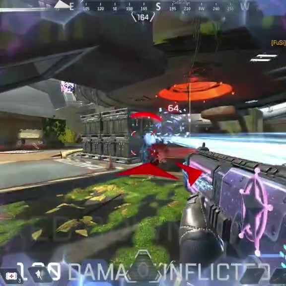 @badsniper7_
