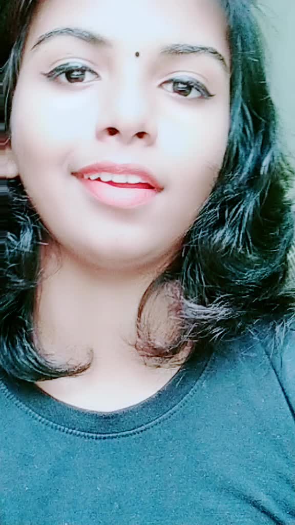 @achummah
