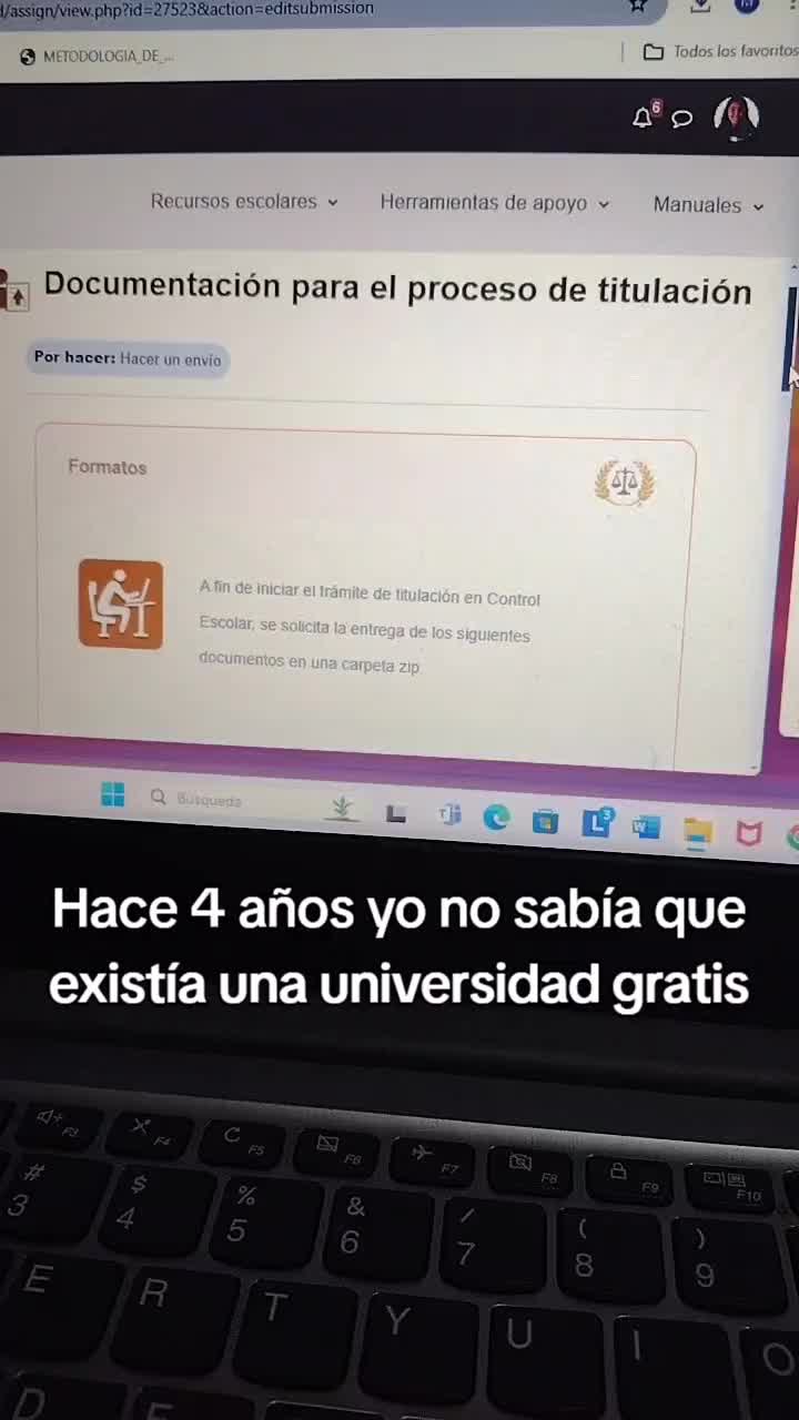 @Mónica Valenzuela