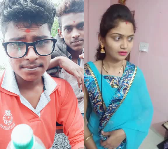 @Tushar Munde A T