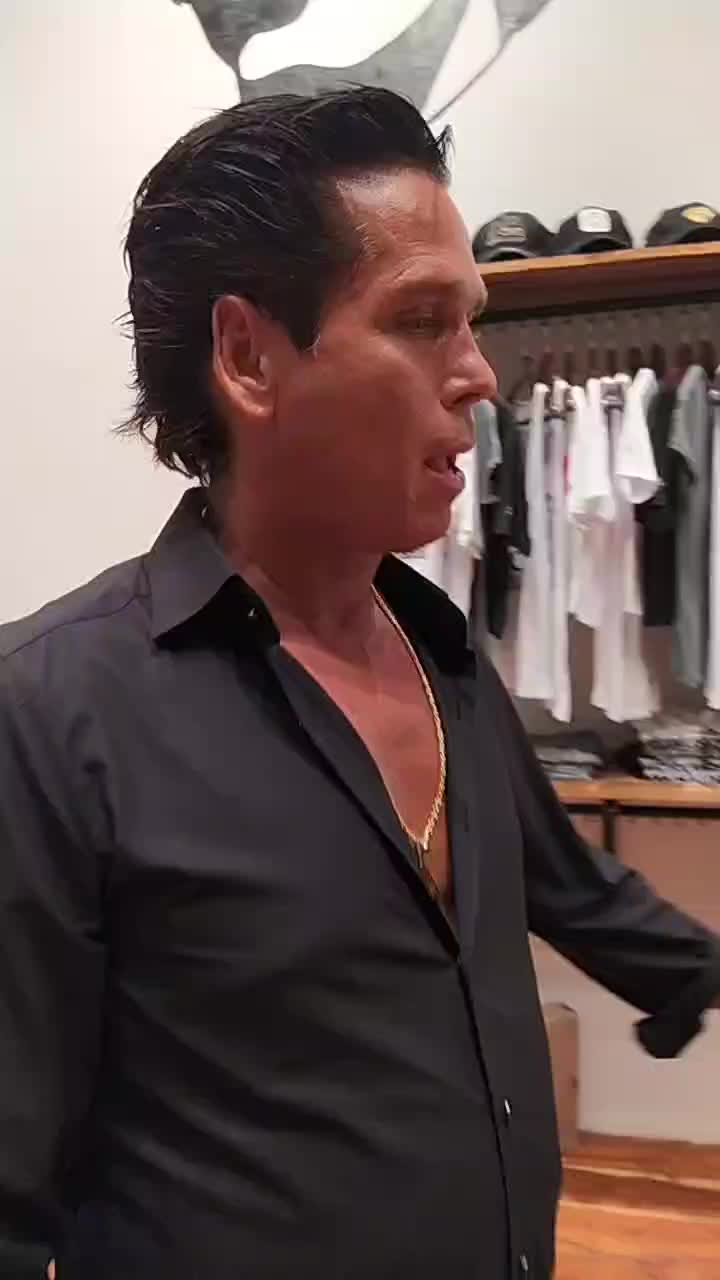 @quientvcancun