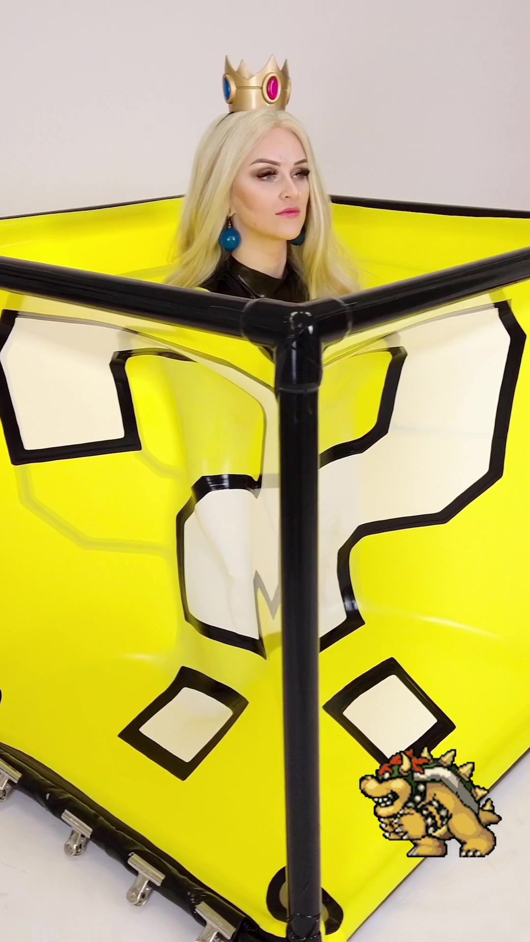 @LatexFashionTV