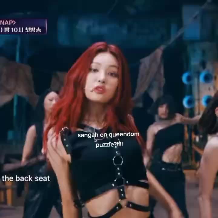 @lightsumtime