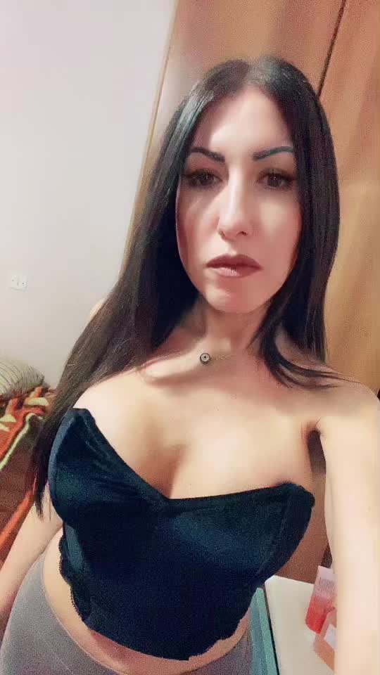 @Κελλυ Λιόντου