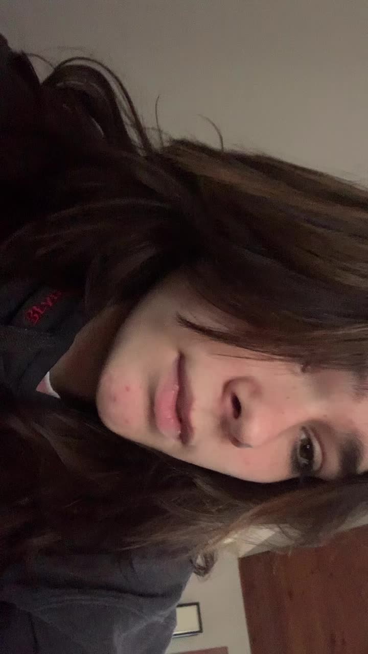 @Gianna