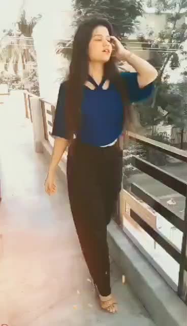 @Sanjugill786