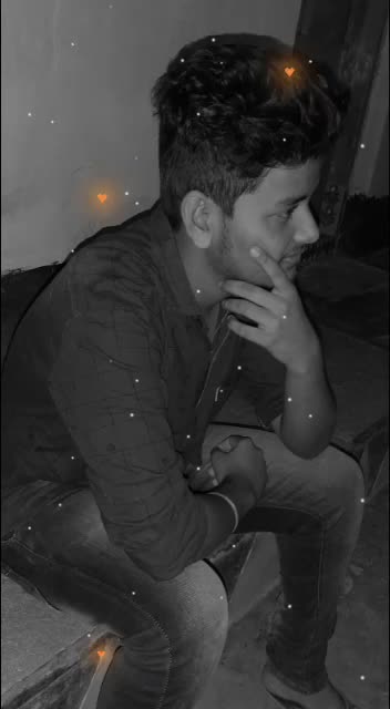 @Chandu