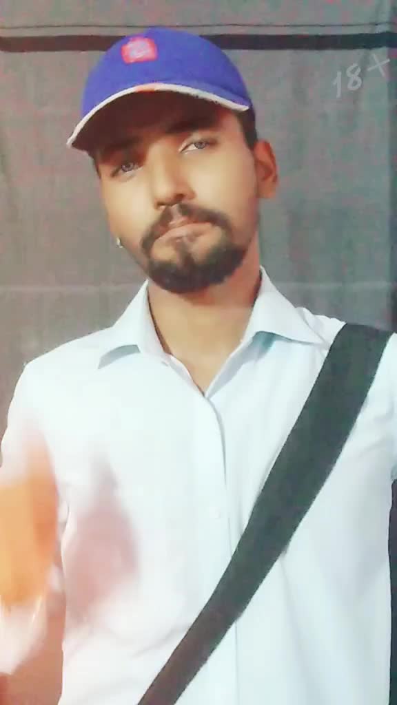@user556901