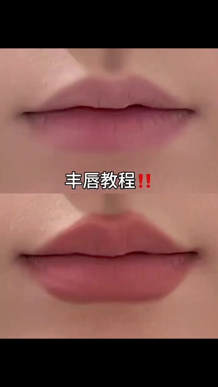 @♡Candy makeup♥︎