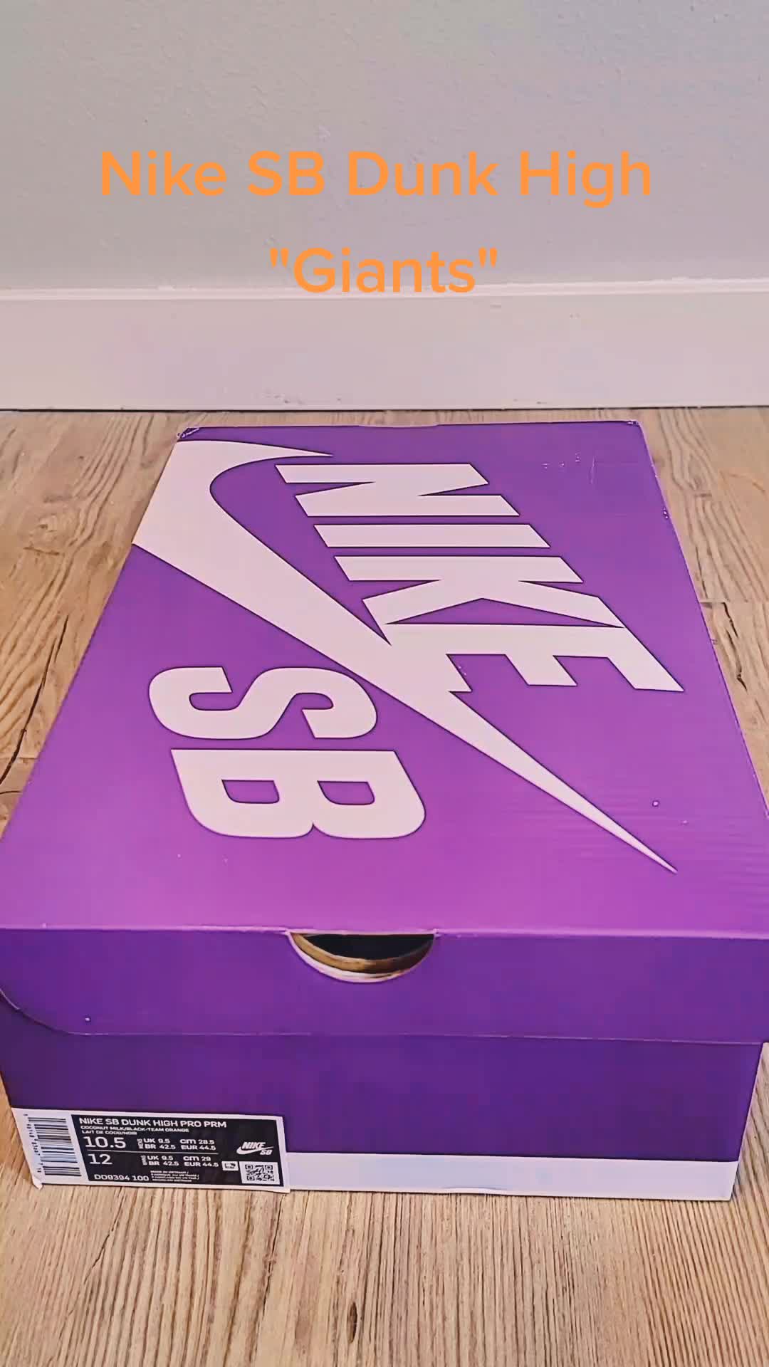 @NawTommyNawledge