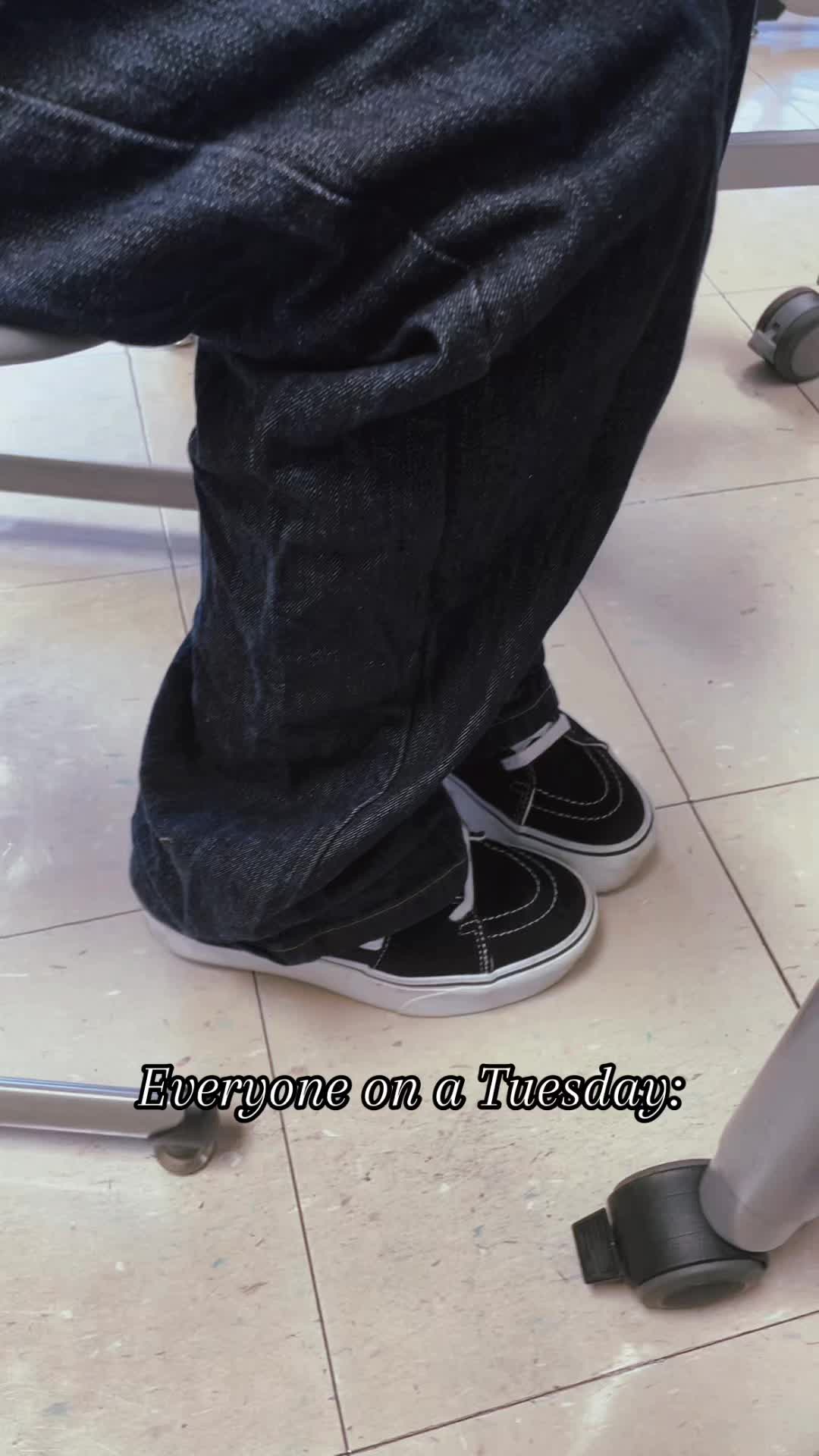 @Th3.øñ3.åñd.øñly.fåíl3d.plåñ.B