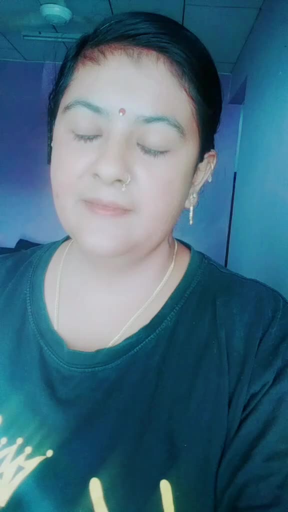@Latha anjale
