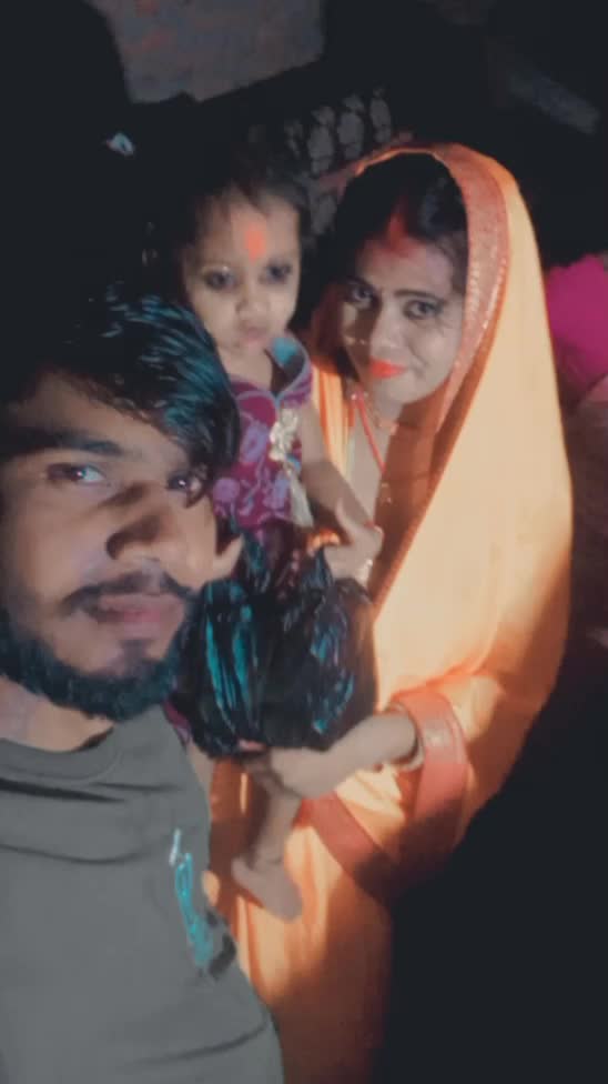 @Raj Kumar
