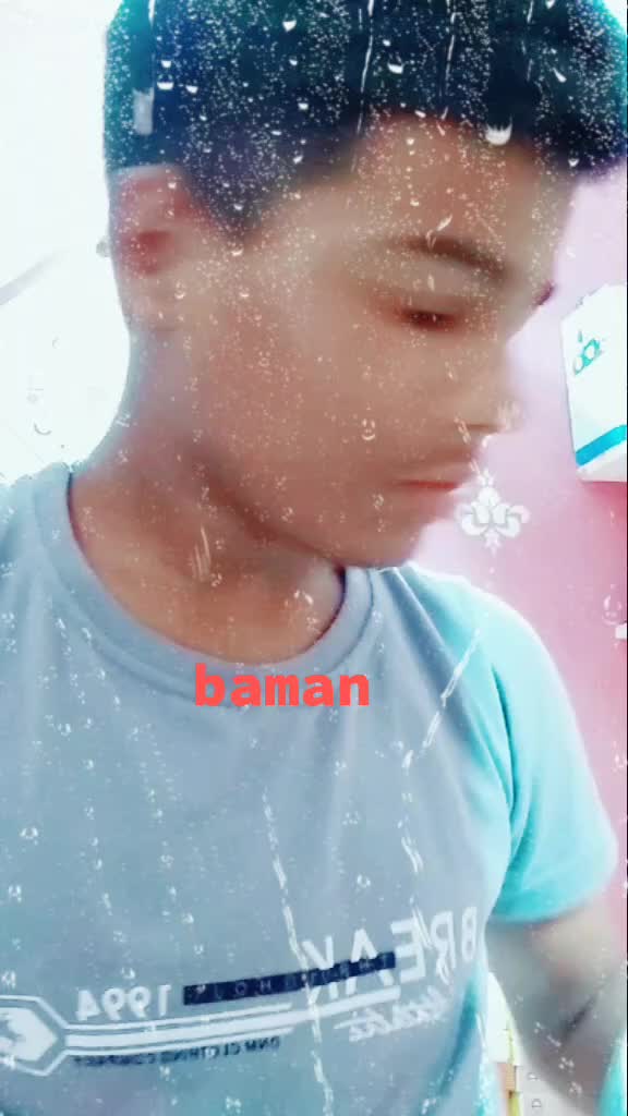 @rishabhpanditgwalior