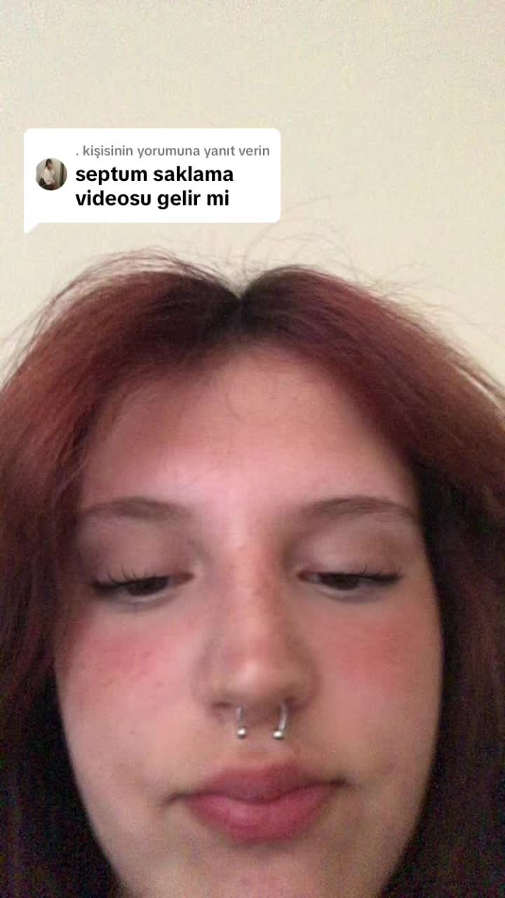 @lid