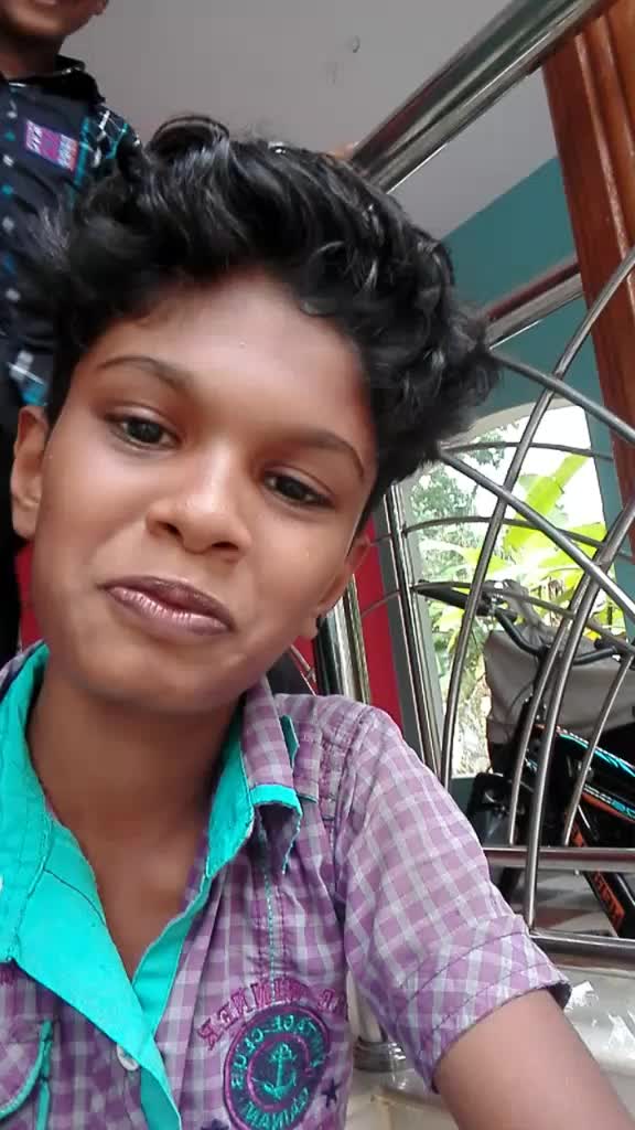 @Omanaala Omanaal