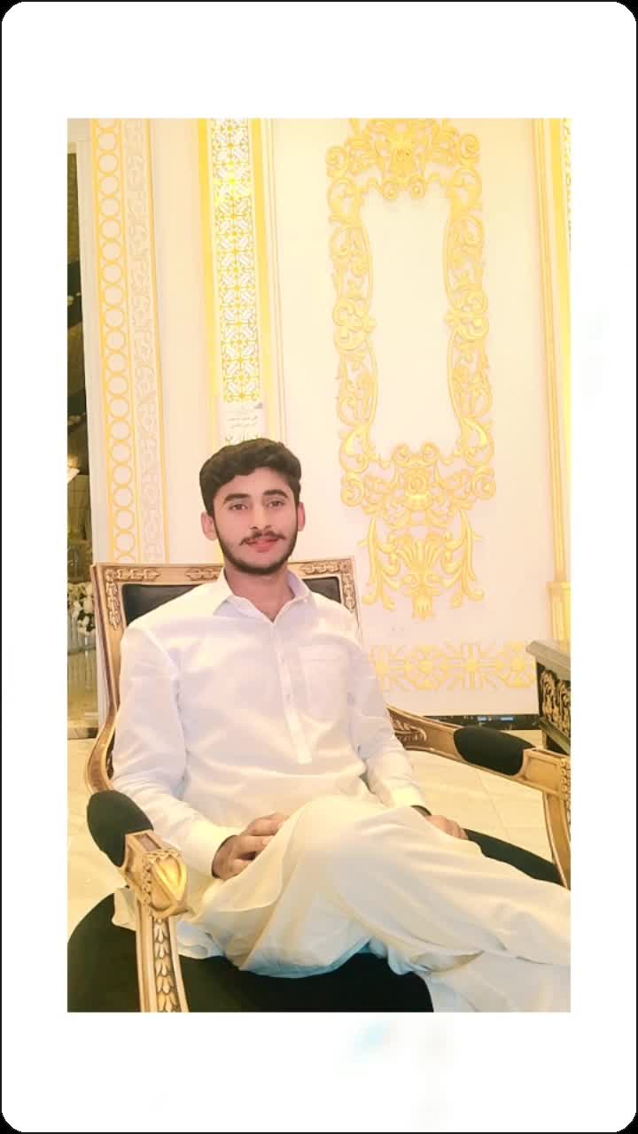 @عمر جٹ🚩⚔️