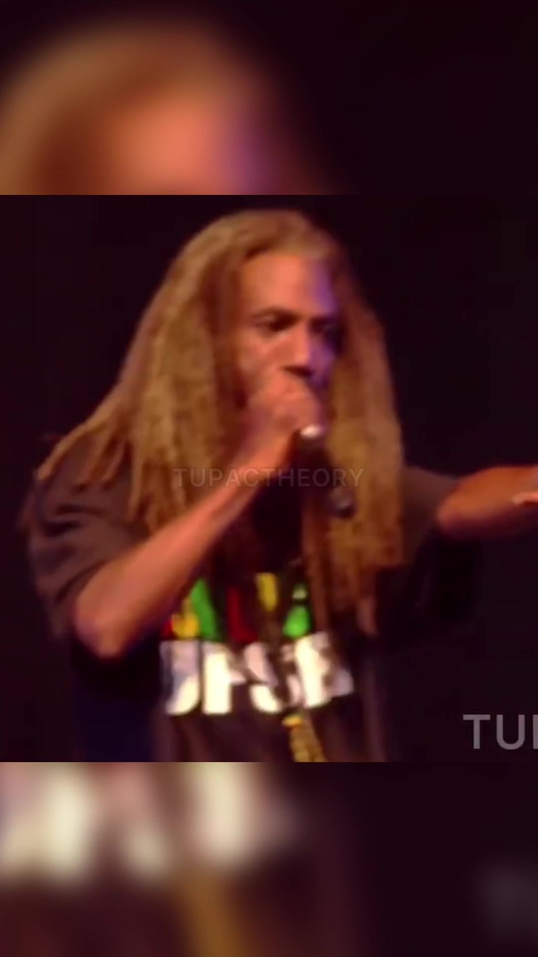 @TupacTheory