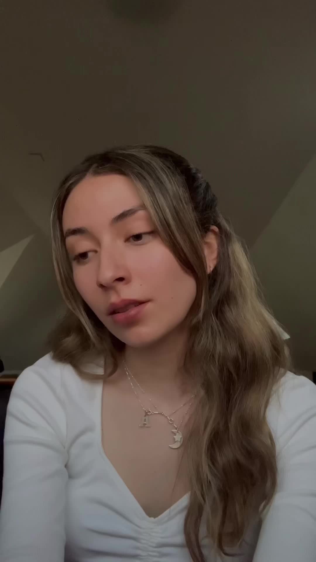 @Abininaa