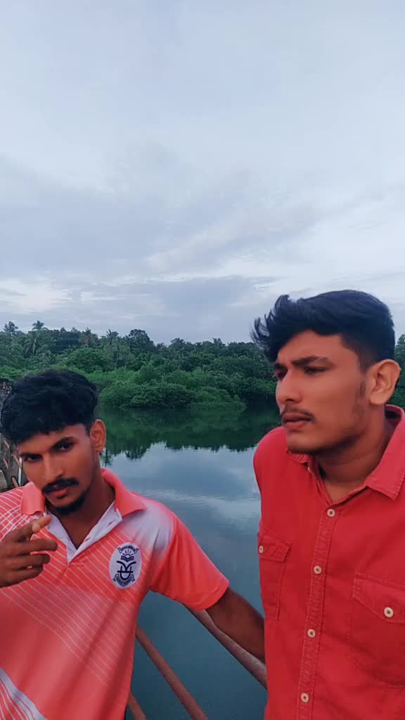 @sourav_poduval